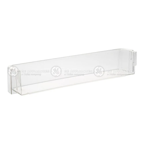 GE Refrigerator Bottom Door Bin WR71X32547 (fits GPV10FGNBB, GPV10FSNSB) view 2