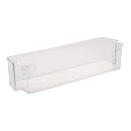 GE Refrigerator Door Bin, White WR71X43735 view 2