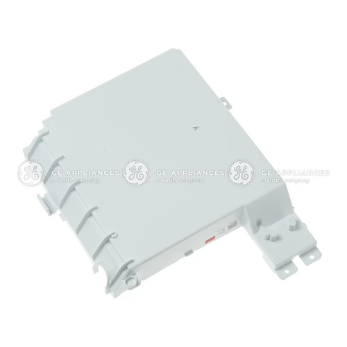 GE Refrigerator Control Board Kit WR55X28533 (fits HRF15N3AGS) view 2