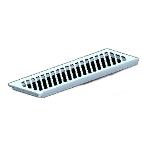 Dometic Refrigerator Wire Shelf, White 2928950159 (RM182B, RM185)