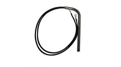 Norcold AC Heater Element 630811 (fits newer style N6/ N8 models)
