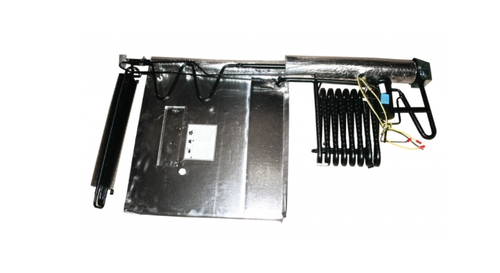 Norcold Cooling Unit 619091 (fits all N260 models)