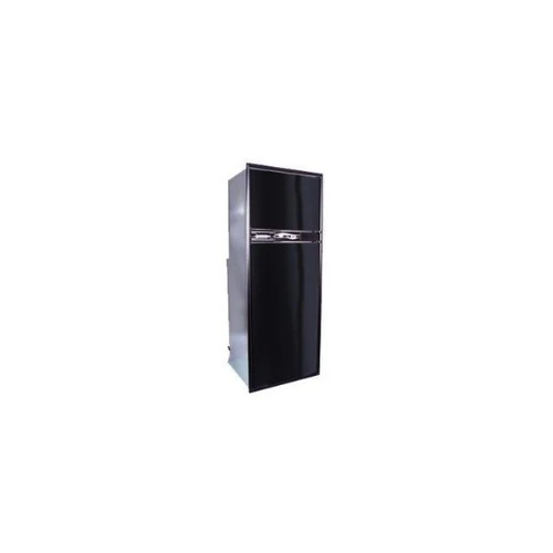 Norcold Door Panel Black