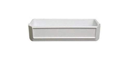 Norcold Lower Door Bin (61564025) white