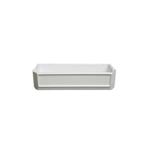 Norcold Lower Door Bin (61564025) white