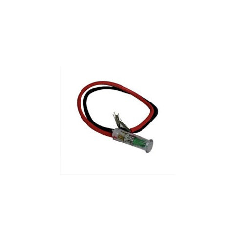 Norcold 3163 Refrigerator Flame Indicator 61609022