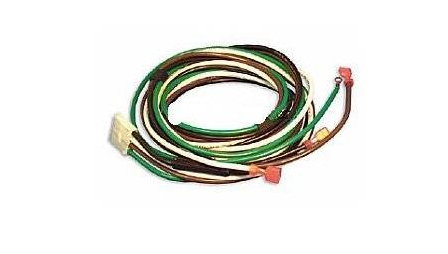 Norcold Wire Harness 618407 (for ice maker/ icemaker)