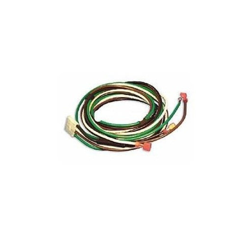 Norcold Wire Harness 618407 (for ice maker/ icemaker)
