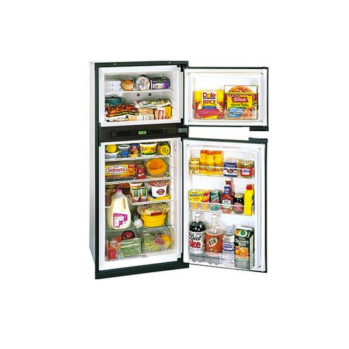 Norcold NXA841 Refrigerator