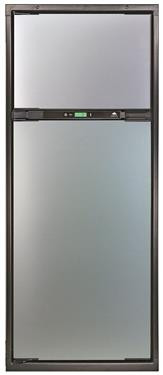 Norcold NXA841 Refrigerator