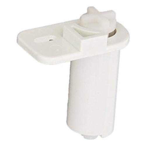 Norcold Evaporator Door Spring Holder w/ Spring 619042 (fits left hand side)