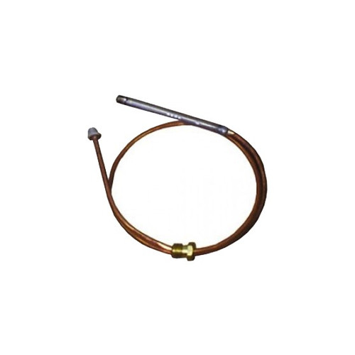 Norcold Thermocouple 618445 (fits all 322/ 323 models)
