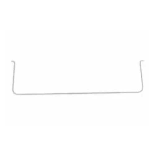 Norcold Wire Rack 618578 for Lower Door Bin (N6/ N8/ N1095 doors with a waffle interior texture)