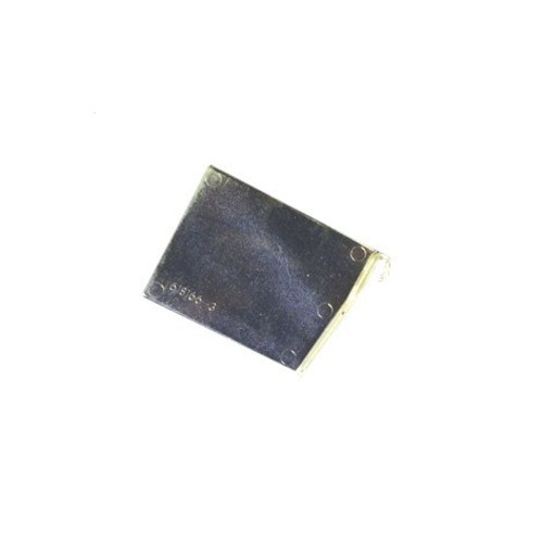 Norcold Door Bin Divider 619008 (fits the N6, N8 and N1095 models) clear