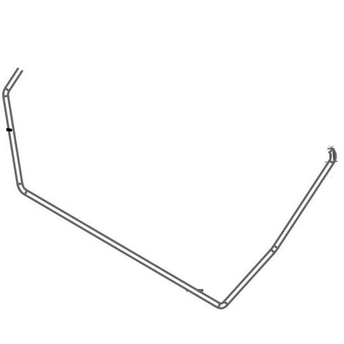 Norcold Ice Maker Shut-Off Arm 61656922 (works on all models with an Ice Maker)
