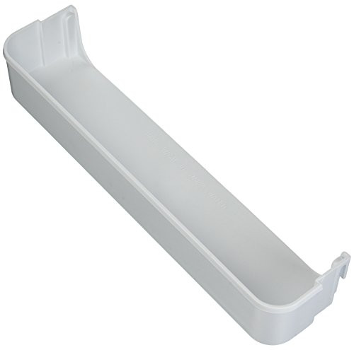 Norcold Door Bin 619033 (fits the N300/ N302/ N305/ N306)