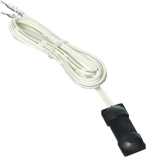 Norcold Thermistor Assembly 628760 (fits the N410/ N412/ N510/ N512)