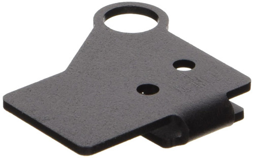 Norcold reinforced hinge kit 634166 (retrofit) - fits all N6XX/ N8XX/ N1095 models with doors that have a smooth interior texture.
*fits N611, N621, N622, N641, N811, N821, N822, N841, N1095