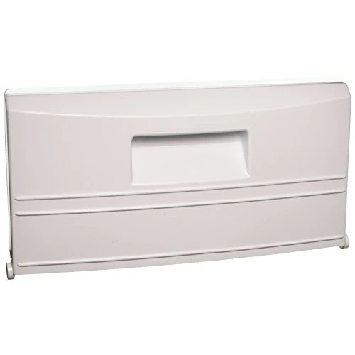 Norcold Evaporator Door 619117 (fits most smaller model refrigerators)