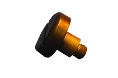 Norcold Door Hinge Pin 618145 (fits most models!)