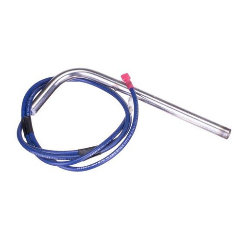 Norcold AC Heating Element 620461 (fits the N300/ N302 models)