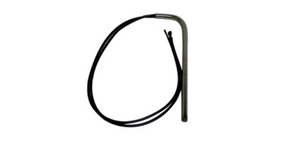 Norcold AC Heating Element 631560 (fits older N145 models)