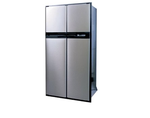 Norcold 1210 Door Flapper 631030 (fits newer style 1210 models)
