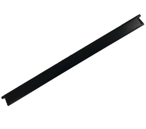 Norcold 1210 Door Flapper 631030 (fits newer style 1210 models)