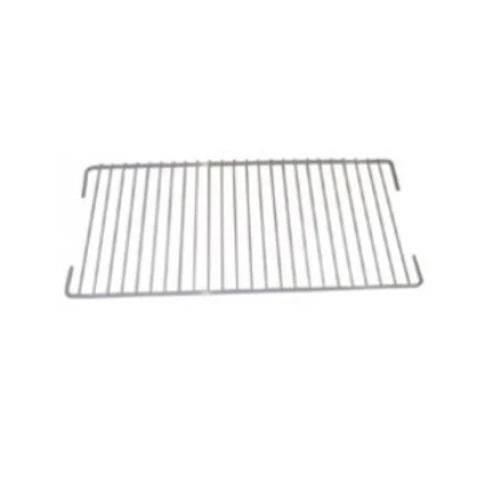 Norcold Wire Shelf (full) 620273 (fits 9162/ 9163/ 9182/ 9183 models)
