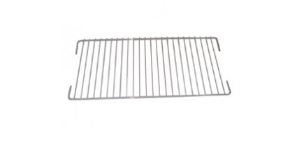 Norcold Wire Shelf (full) 620270 (fits 962/ 963/ 982/ 983 models)