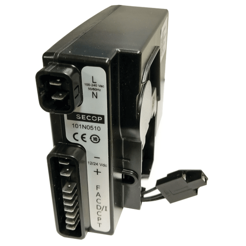 Norcold Power Module 638396/ 640291 (fits newer style DE0061/ DE0041 models)