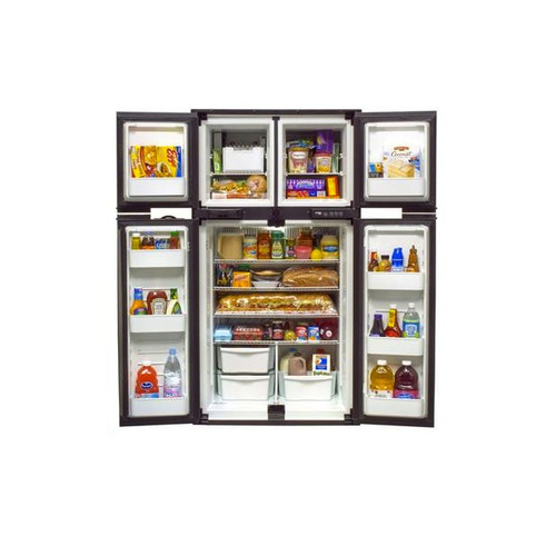 Norcold 1210IM Ultraline Refrigerator