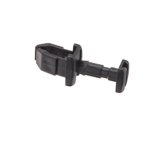 Norcold Vent Door Latch 617772 (fits all Norcold vent doors)