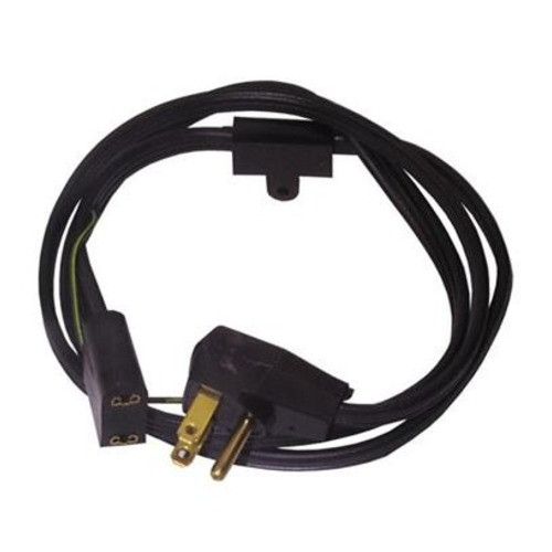 Norcold AC Power Cord 61554422 (fits most models) non ice maker models