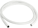 Norcold Drip Tray Drain Hose 622392 (fits all 1200/ 1210 models)