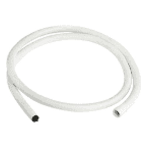 Norcold Drip Tray Drain Hose 622392 (fits all 1200/ 1210 models)