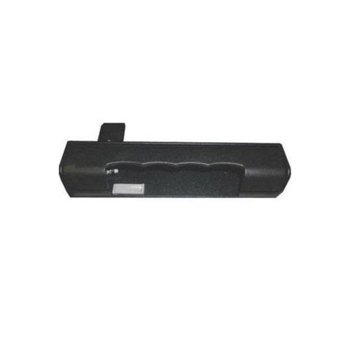 Norcold Upper Door Handle Assembly 619866 (fits older N6/ N8/ N1095  models) left hand swing