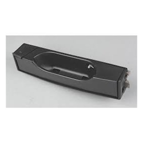 Norcold Door Handle 629814 (upper left/ lower right for 1210)