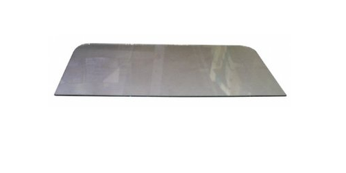 Norcold Glass Shelf 618158 (fits N6XX & N8XX models)