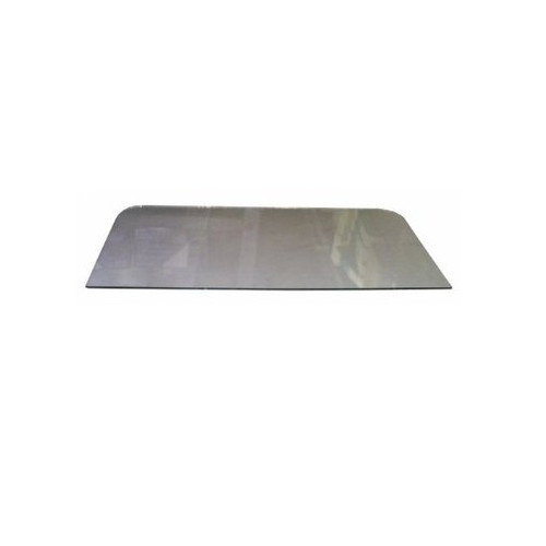 Norcold Glass Shelf 618158 (fits N6XX & N8XX models)