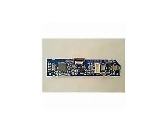 Norcold Optical Display Board 631365 (fits the NX641, NXA641, NX841, NXA841 models)