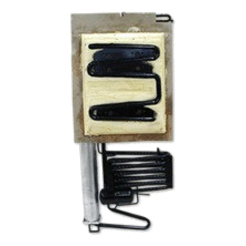 Nordic Cooling Unit 3398 (for N811/ N821/ N841/ 982/ 9182 models) (Remanufactured)