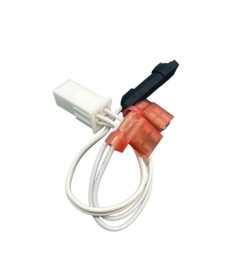 Norcold Thermistor Assembly 618548 (fits all N6/ N8/ 900/ 9000 models)