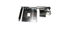 Norcold Cooling Unit 636411 (for N300 models)