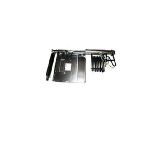 Norcold Cooling Unit 636411 (for N300 models)