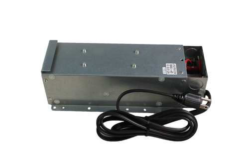 Norcold Power Supply 160113911 (fits the DE441/ DE451/ DE490)