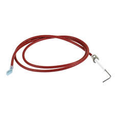 Norcold Spark Electrode 617966 (fits the 3163)