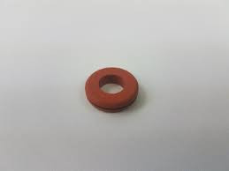 Norcold Burner Grommet 617996 (fits the 3163)