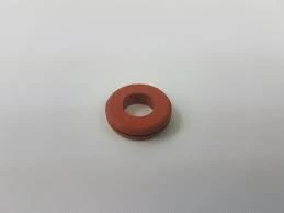 Norcold Burner Grommet 617996 (fits the 3163)