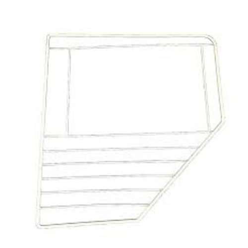 Norcold Upper Shelf 523003510 (fits many DE/ DC models)